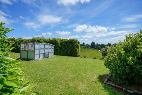 Photo of property in 14 Hughies Lane, Otautau, 9610