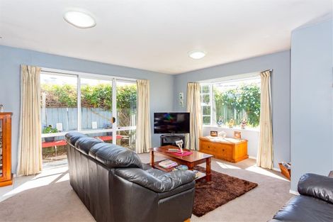 Photo of property in 12 Gore Street, Halswell, Christchurch, 8025