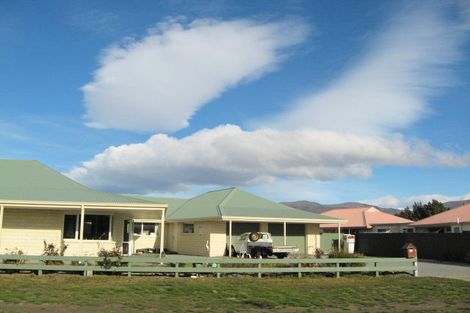 Photo of property in 26 Melmore Terrace, Cromwell, 9310