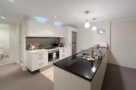 Photo of property in Bellagio Apartments, 8c/39 Taranaki Street, Te Aro, Wellington, 6011