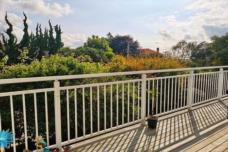 Photo of property in 3/147 Mountain Road, Epsom, Auckland, 1023