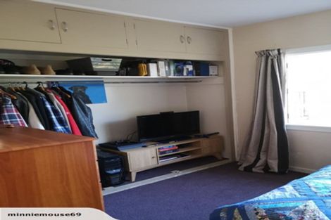 Photo of property in 8 Azalea Close, Templeton, Christchurch, 8042