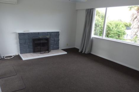 Photo of property in 3 Hilling Street, Titirangi, Auckland, 0604