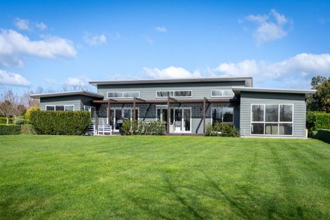 Photo of property in 502d Tauwhare Road, Matangi, Hamilton, 3284