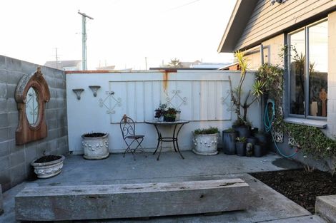 Photo of property in 20 Richmond Street, Waimataitai, Timaru, 7910