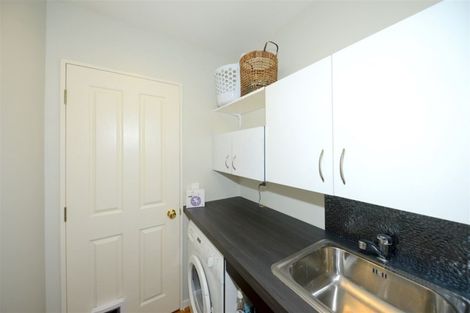 Photo of property in 6 Hamlet Lane, Heathcote Valley, Christchurch, 8022