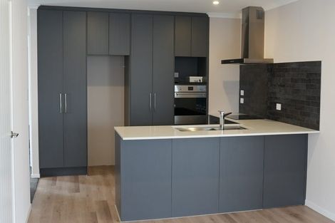 Photo of property in 14 George Yee Place, Taradale, Napier, 4112