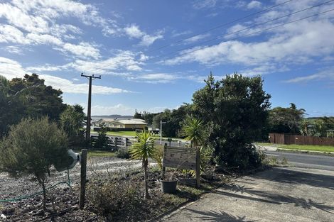 Photo of property in 4117 Far North Road, Pukenui, Kaitaia, 0484