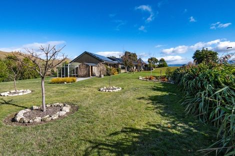 Photo of property in 1695 Dartmoor Road, Dartmoor, Napier, 4186