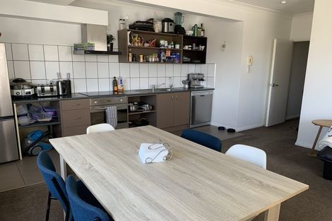 Photo of property in 221f The Terrace, Wellington Central, Wellington, 6011