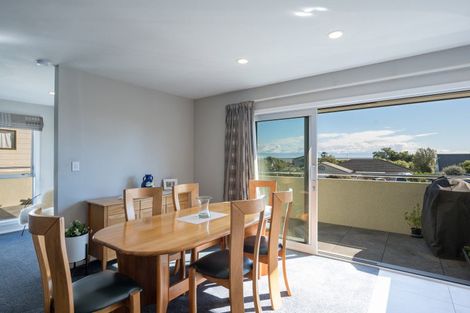 Photo of property in 4 Bodmin Street, Marybank, Nelson, 7010