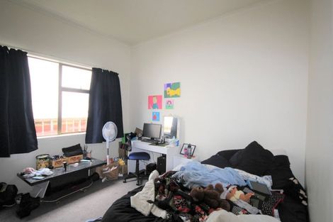 Photo of property in 34 Carr Street, North East Valley, Dunedin, 9010