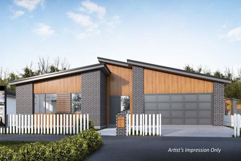 Photo of property in 9 Perkins Street, Papakura, 2110