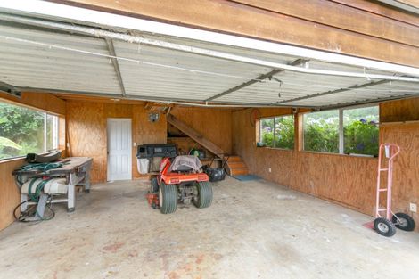 Photo of property in 108 Waipapa Road, Kerikeri, 0230