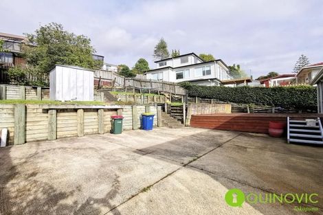 Photo of property in 42 Regency Place, Sunnynook, Auckland, 0632