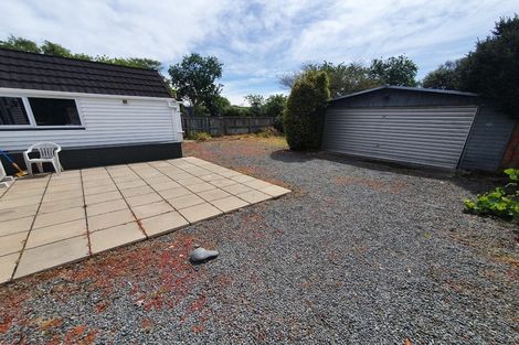 Photo of property in 25 Swanns Road, Richmond, Christchurch, 8013