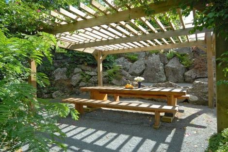 Photo of property in 50a Konini Street, Inglewood, 4330