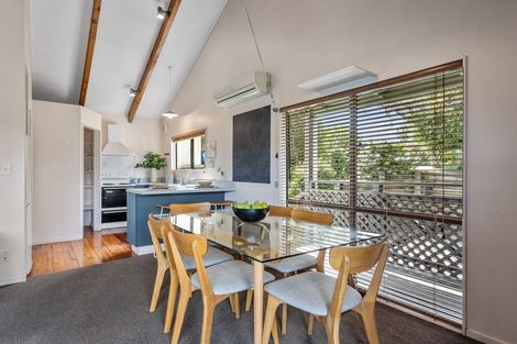 Photo of property in 79 Quebec Road, Washington Valley, Nelson, 7010