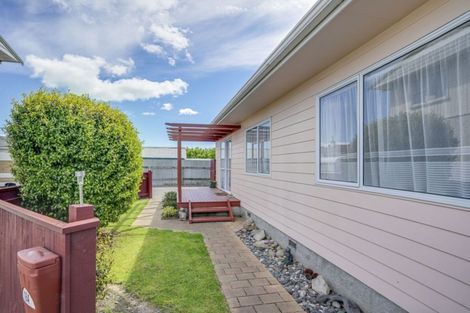 Photo of property in 1/18a Parkers Road, Tahunanui, Nelson, 7011