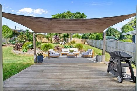 Photo of property in 44 Pulham Road, Warkworth, 0910