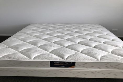 Photo of property in 20/10 Burrows Place, Frankton, Hamilton, 3204