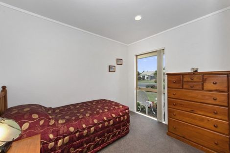 Photo of property in 6 Cromwell Drive, Fitzroy, Hamilton, 3206