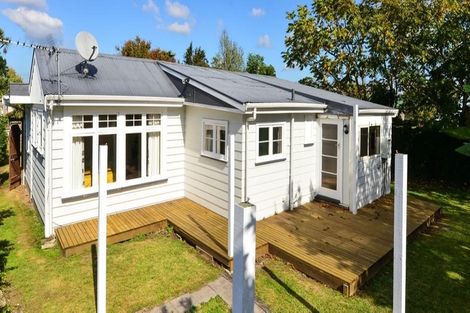 Photo of property in 9 Bettina Road, Fairfield, Hamilton, 3214