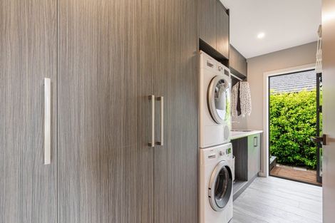 Photo of property in 33 Nellie Drive, Kumeu, 0810