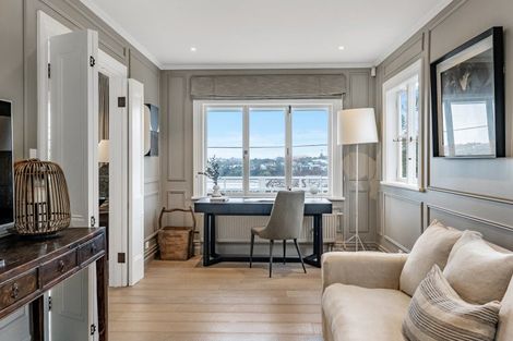 Photo of property in 12 Takutai Street, Parnell, Auckland, 1052