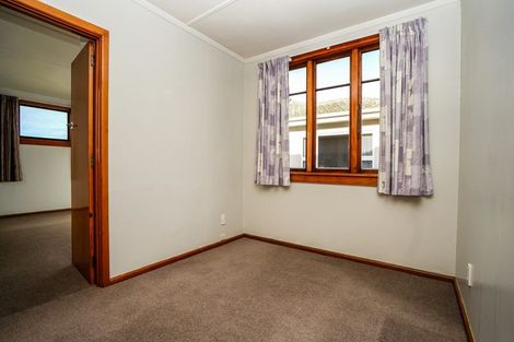 Photo of property in 7 Elizabeth Crescent, Oamaru North, Oamaru, 9400