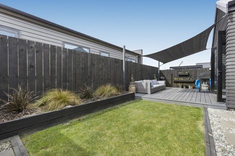 Photo of property in 20 Obelisk Street, Wanaka, 9305