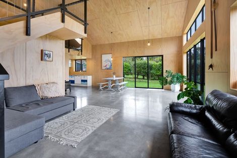 Photo of property in 55b Carthew Street, Okato, 4335