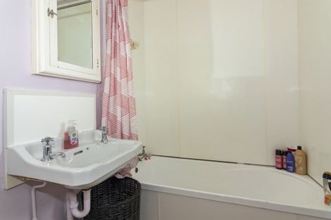 Photo of property in 73 Marston Road, Kensington, Timaru, 7910