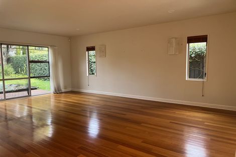 Photo of property in 6 Advance Way, Albany, Auckland, 0632