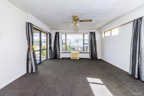 Photo of property in 5a Innes Street, Waimate, 7924