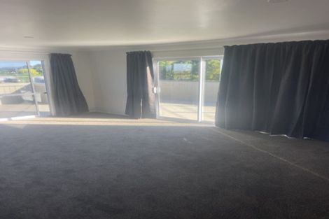 Photo of property in 27 Kirikiri Road West, Kopu, Thames, 3578