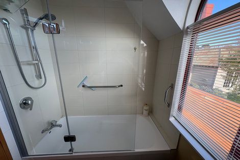 Photo of property in 24a Tonbridge Street, Merivale, Christchurch, 8014