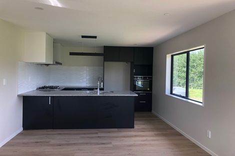 Photo of property in 106 Top Road, Dairy Flat, Albany, 0792