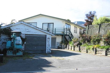 Photo of property in 2/5 Stafford Avenue, Annesbrook, Nelson, 7011