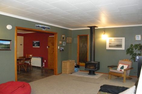 Photo of property in 57 Bryson Road, Otatara, Invercargill, 9879