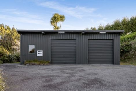 Photo of property in 1189b Upper Ohauiti Road, Ohauiti, Tauranga, 3173