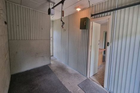 Photo of property in 31a Park Road, Western Heights, Rotorua, 3015