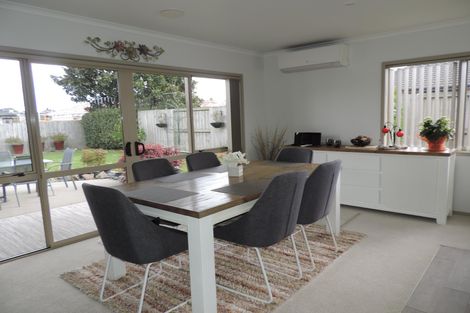 Photo of property in 68 Matipo Street, Matamata, 3400