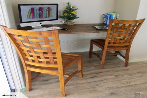 Photo of property in 59 Henderson Street, Whakatane, 3120