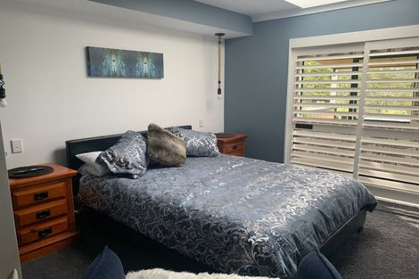 Photo of property in 307c Maxted Road, Bombay, Drury, 2579