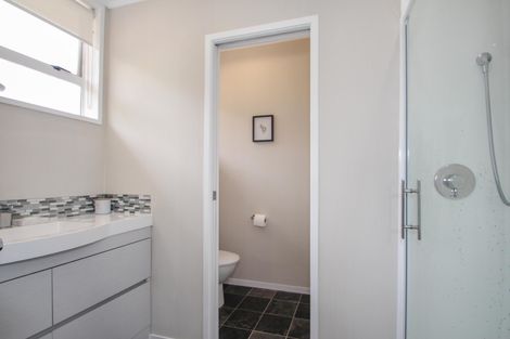 Photo of property in 210 Awamoa Road, Awamoa, Oamaru, 9492