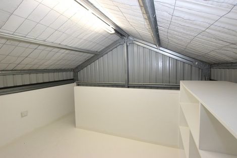 Photo of property in 160 Marama Avenue North, Otatara, Invercargill, 9879