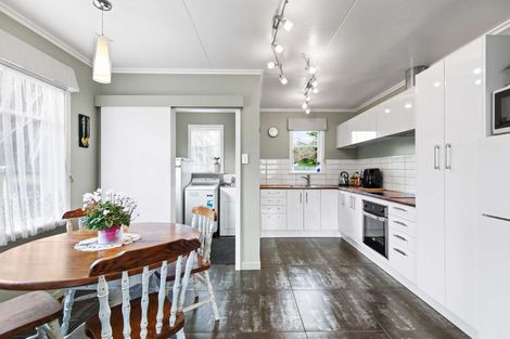 Photo of property in 50a Mosston Road, Castlecliff, Whanganui, 4501