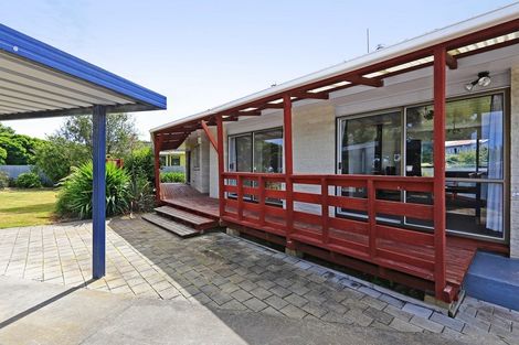 Photo of property in 1306 Southland Road, Raureka, Hastings, 4120