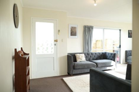 Photo of property in 10 Veronica Place, Bell Block, New Plymouth, 4312